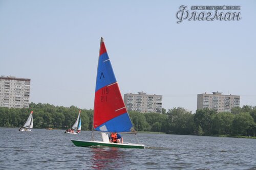 img_9680_r